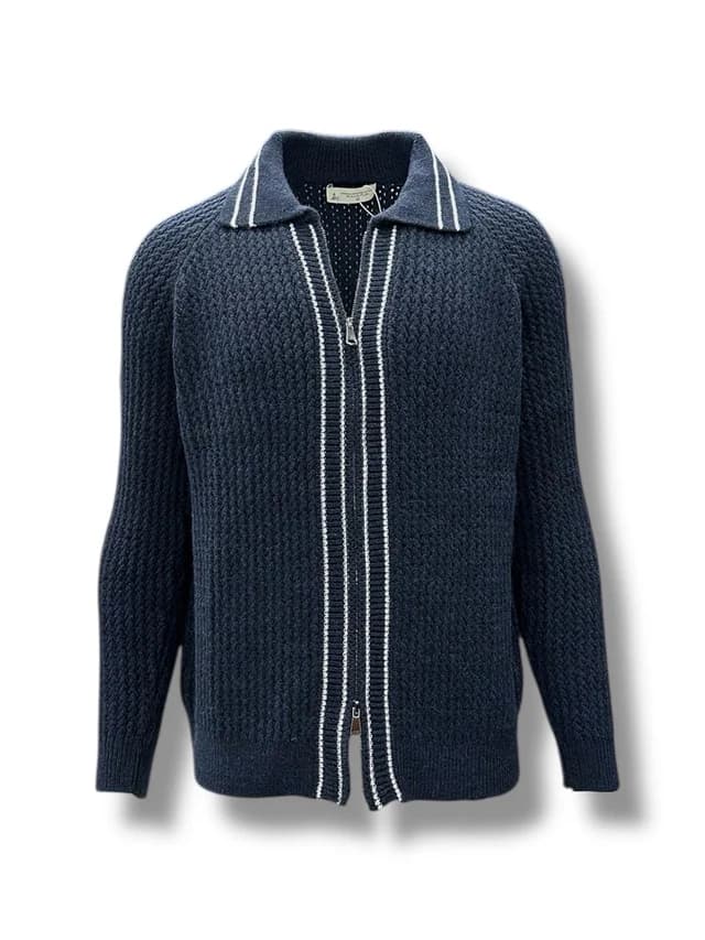 Cardigans