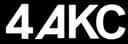 4akc